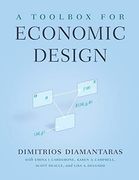 A Toolbox for Economic Design (en Inglés)