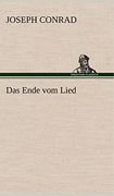 Das Ende vom Lied (en Alemán)