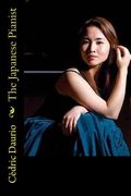 The Japanese Pianist (en Inglés)