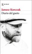 Diario del Gueto