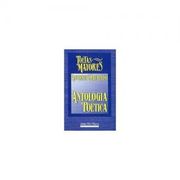 Antologia Poetica (in Spanish)
