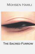 The Sacred Furrow (en Inglés)