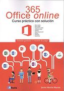 Office 365 Online: Versión Gratuita - Versión Pago