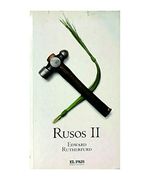 Rusos ii