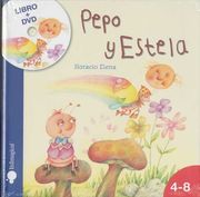 Bella Mandarina, la (+Dvd)