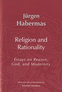 Religion and Rationality: Essays on Reason, God and Modernity