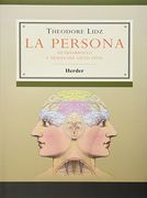 Persona, La. Su Desarrollo A Traves Del