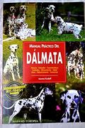 Manual Practico del Dalmata (in Spanish)