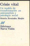 crisis vital - un modelo transformador