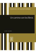 Un Camino con los Libros