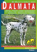 Dalmata (Dálmata) (in Spanish)