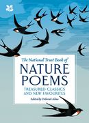 Nature Poems (en Inglés)