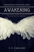 Awakening (en Inglés)