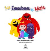 Las Emociones de Maia