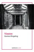 Vientre (in Spanish)