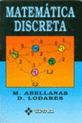 matematica discreta.