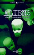 Aliens