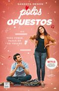 Polos Opuestos (in Spanish)