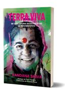 Terra Viva: Mi vida en una biodiversidad de movimientos