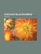 chicago blackhawks: list of chicago blackhawks players, 2010 stanley cup finals, tiny thompson, 1977-78 chicago black hawks season (en Inglés)
