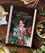 Confieso que cocino