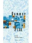 Summer Review 3º Eso. Student's Book. (Catalan)