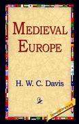 medieval europe