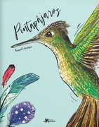 Pintapájaros (in Spanish)