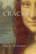 Cracks (en Inglés)