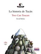 La Historia de Tucán