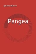 Pangea (in Spanish)
