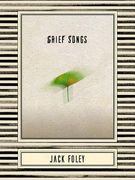 Grief Songs (en Inglés)