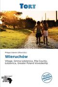 wieruch w (en Inglés)