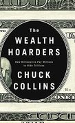 Wealth Hoarders: How Billionaires pay Millions to Hide Trillions (en Inglés)
