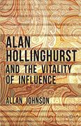 Alan Hollinghurst and the Vitality of Influence (en Inglés)