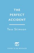 The Perfect Accident. an absolutely gripping psychological suspense thriller to keep you hooked in 2026