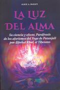 La luz del Alma