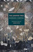 The Juniper Tree (New York Review Books Classics) 