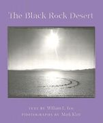 the black rock desert (en Inglés)