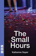 The Small Hours (en Inglés)