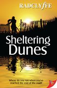 Sheltering Dunes (en Inglés)