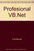 Profesional VB.Net (in Spanish)