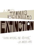 Extinction 