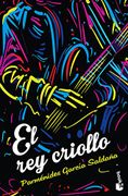 REY CRIOLLO, EL