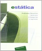 Estática: Problemas Resueltos