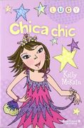 chica chic / lucy 2