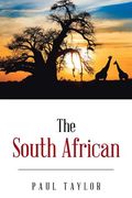 The South African (en Inglés)