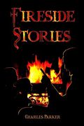 fireside stories (en Inglés)
