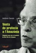 Vents de Profecia a l Amazonia (en Catalán)