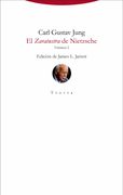 El Zaratustra de Nietzsche